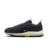 NIKE Air Max 97 Mens Sneakers