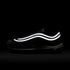 NIKE Air Max 97 Mens Sneakers