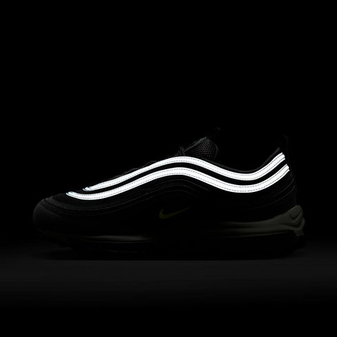 NIKE Air Max 97 Mens Sneakers