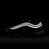 NIKE Air Max 97 Mens Sneakers
