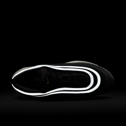 NIKE Air Max 97 Mens Sneakers