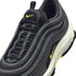 NIKE Air Max 97 Mens Sneakers