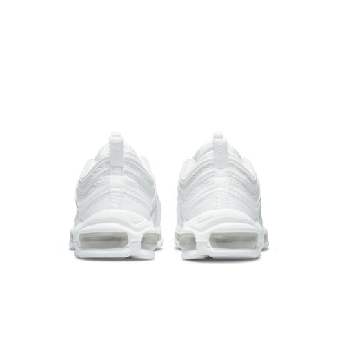 NIKE Air Max 97 Men's Sneakers