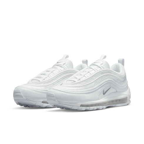 NIKE Air Max 97 Men's Sneakers