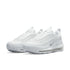 NIKE Air Max 97 Men's Sneakers