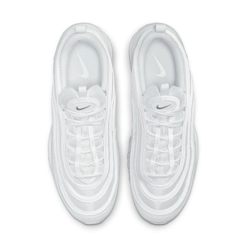NIKE Air Max 97 Men's Sneakers