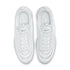 NIKE Air Max 97 Men's Sneakers