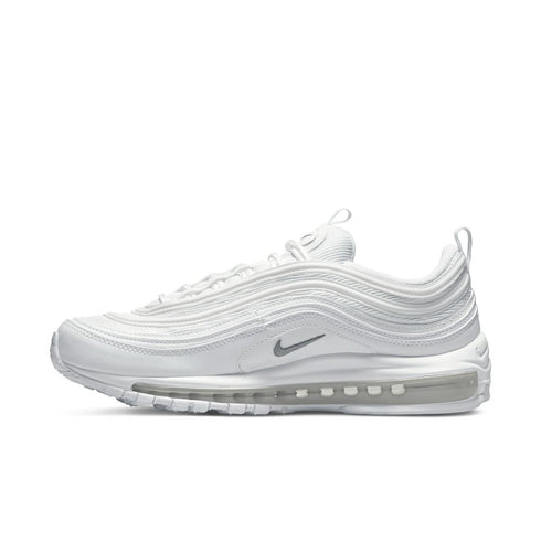 NIKE Air Max 97 Men's Sneakers