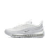 NIKE Air Max 97 Men's Sneakers