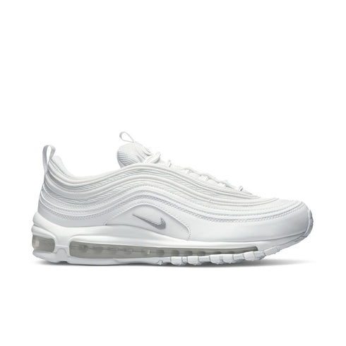 NIKE Air Max 97 Men's Sneakers