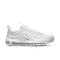 NIKE Air Max 97 Men's Sneakers
