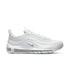 NIKE Air Max 97 Men's Sneakers