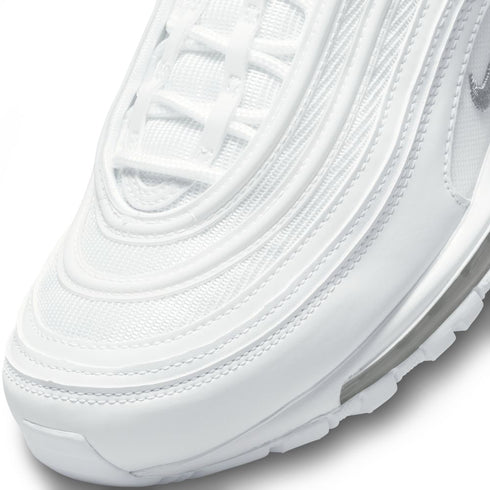 NIKE Air Max 97 Men's Sneakers