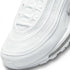 NIKE Air Max 97 Men's Sneakers