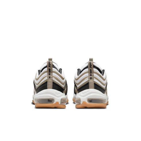 NIKE Air Max 97 Men's Sneakers