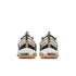 NIKE Air Max 97 Men's Sneakers