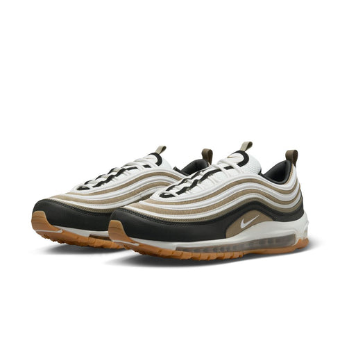 NIKE Air Max 97 Men's Sneakers