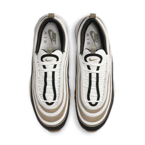 NIKE Air Max 97 Men's Sneakers