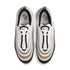 NIKE Air Max 97 Men's Sneakers
