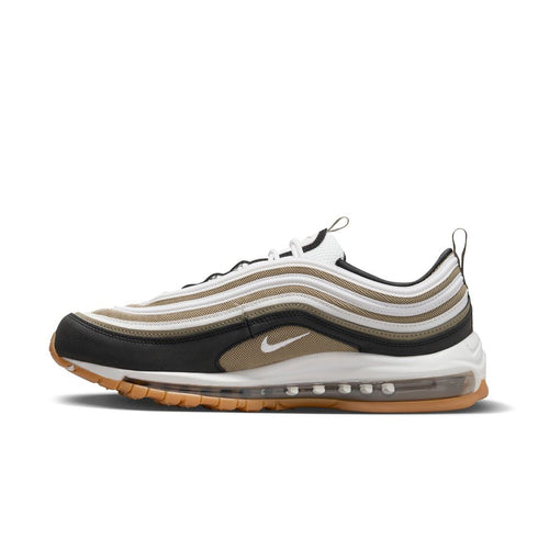 NIKE Air Max 97 Men's Sneakers