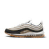 NIKE Air Max 97 Men's Sneakers