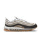 NIKE Air Max 97 Men's Sneakers