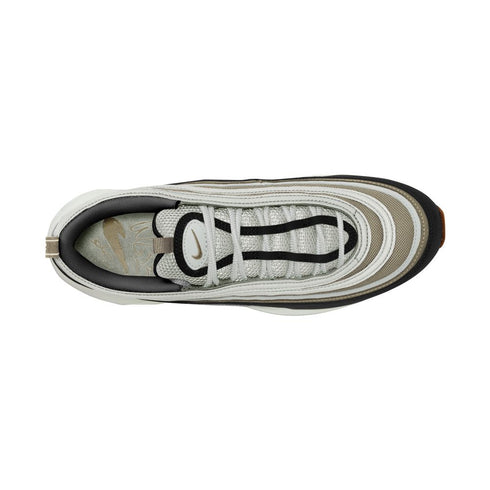 NIKE Air Max 97 Men's Sneakers