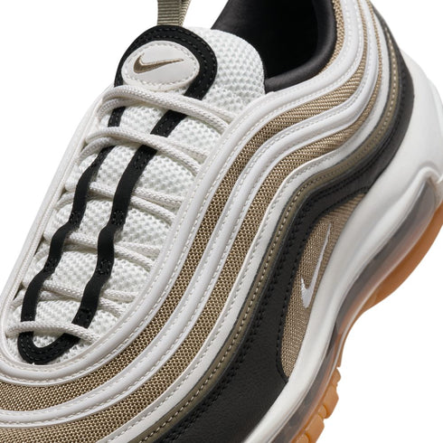 NIKE Air Max 97 Men's Sneakers