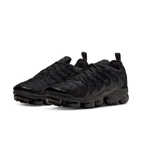 NIKE Air Vapormax Plus Men's Sneakers