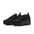 NIKE Air Vapormax Plus Men's Sneakers