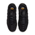 NIKE Air Vapormax Plus Men's Sneakers