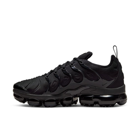NIKE Air Vapormax Plus Men's Sneakers