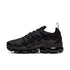 NIKE Air Vapormax Plus Men's Sneakers