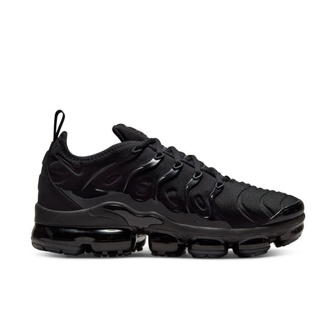 NIKE Air Vapormax Plus Men's Sneakers