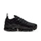NIKE Air Vapormax Plus Men's Sneakers