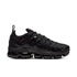 NIKE Air Vapormax Plus Men's Sneakers