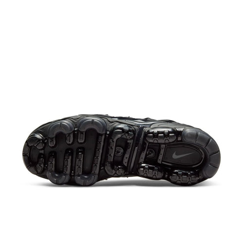 NIKE Air Vapormax Plus Men's Sneakers