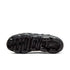 NIKE Air Vapormax Plus Men's Sneakers