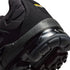 NIKE Air Vapormax Plus Men's Sneakers