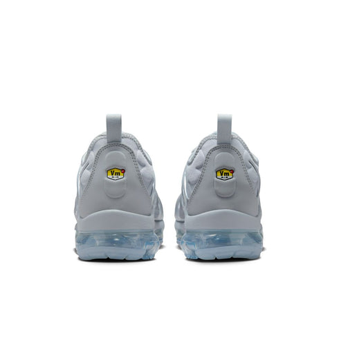 NIKE Air Vapormax Plus Men's Sneakers