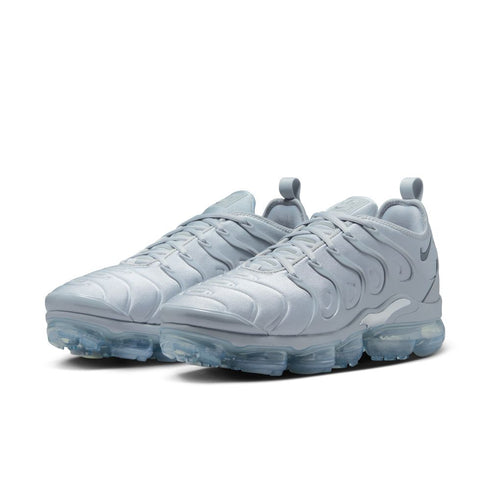 NIKE Air Vapormax Plus Men's Sneakers