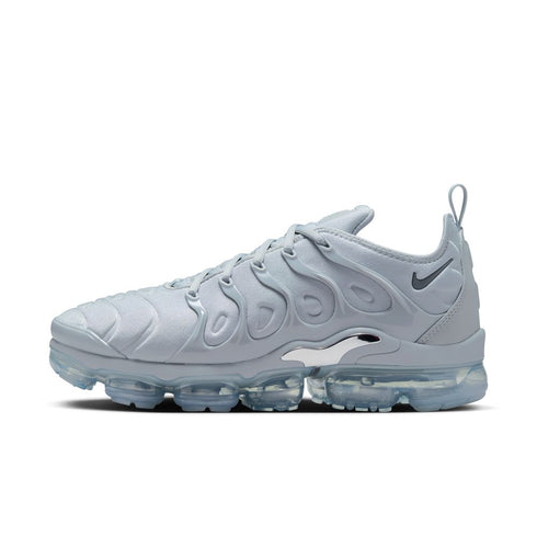 NIKE Air Vapormax Plus Men's Sneakers