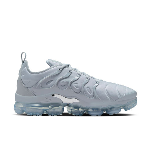 NIKE Air Vapormax Plus Men's Sneakers