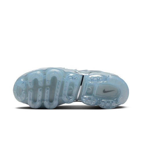 NIKE Air Vapormax Plus Men's Sneakers