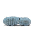 NIKE Air Vapormax Plus Men's Sneakers