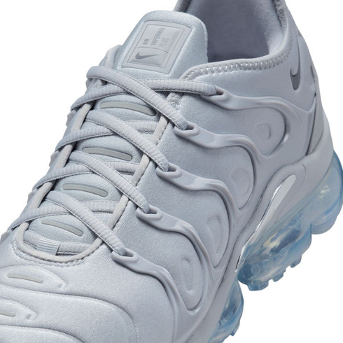 NIKE Air Vapormax Plus Men's Sneakers