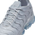 NIKE Air Vapormax Plus Men's Sneakers