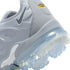 NIKE Air Vapormax Plus Men's Sneakers