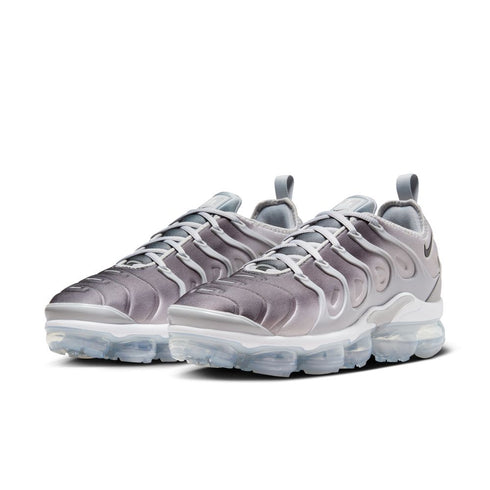 NIKE Air Vapormax Plus Mens Sneakers