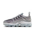 NIKE Air Vapormax Plus Mens Sneakers